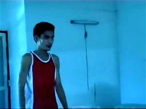 Watch from 0:48:53