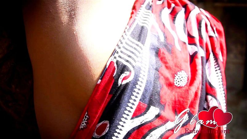 Desi indian aunty Desi indian aunty