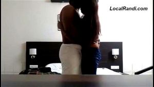 Watch later thumbnail