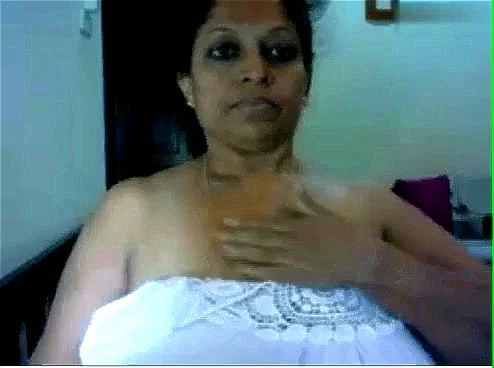 fetish, indian armpit, mature, amateur