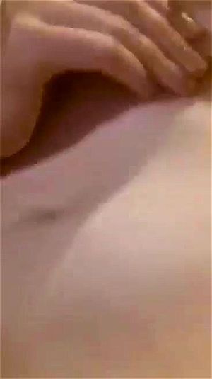 Watch from 0:00:38
