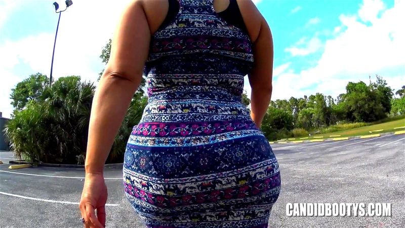 Summer Dress Ass Summer Dress Ass