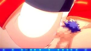 2d fap thumbnail