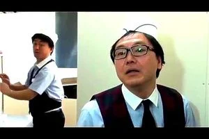 Watch from 0:05:59