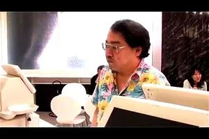 Watch from 0:10:29