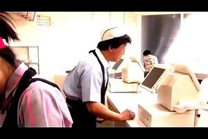 Watch from 0:11:59