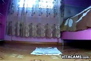 Watch from 0:02:17