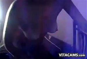 Watch from 0:08:02