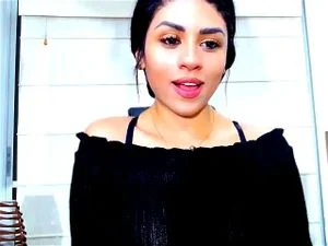 indiann_anu  thumbnail