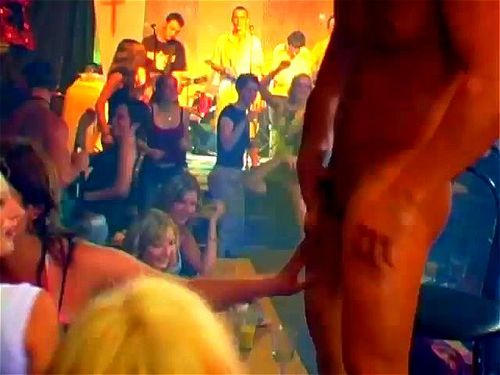 Party Hardcore Porn - SpankBang