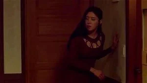Watch from 0:26:05