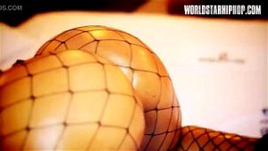 Watch from 0:03:08