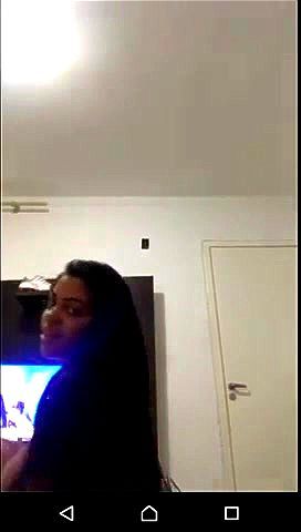 Guarda da 0:01:49