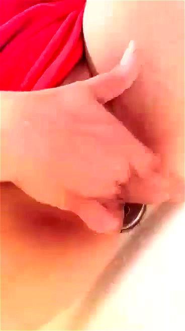 chum fingering2 chum fingering2