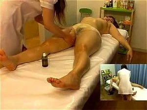 Les massage  thumbnail