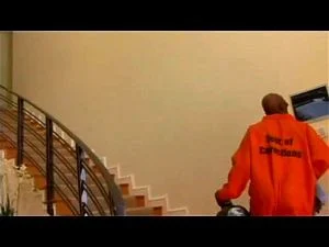 Watch from 0:02:09