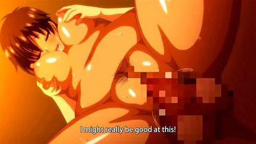 Senmai Sex Video - Watch Saimin Seishidou 01 - Sex Scene - Saimin Seishidou, Sex, Anime Porn -  SpankBang