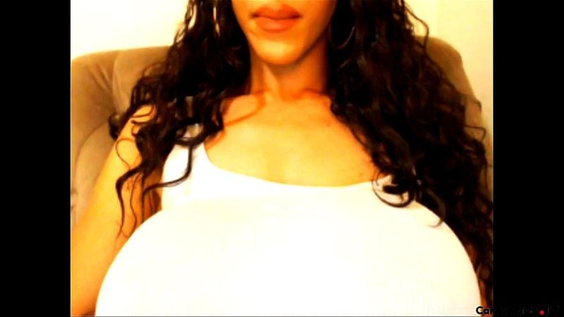 Brunette webcam chat Brunette webcam chat