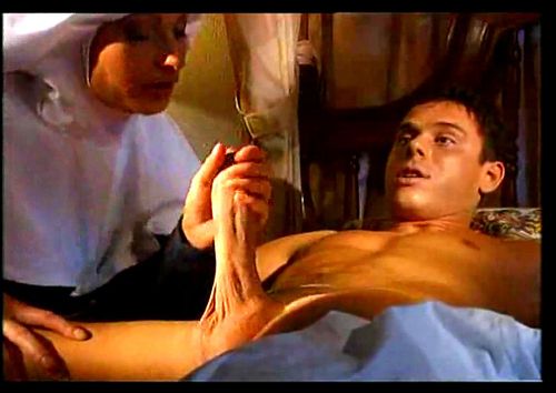 Nun Treatment