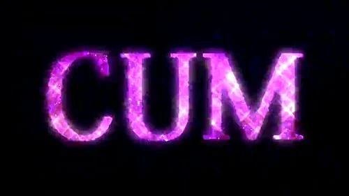 cum hungry, babe, submissive