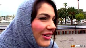 Valentina nappi thumbnail