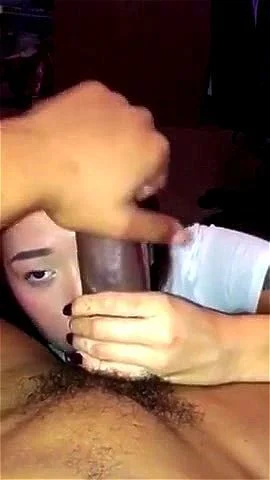 asian BJ thumbnail