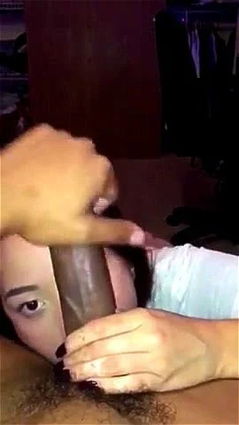 asian BJ thumbnail