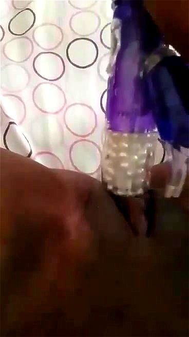 she 's Playing with that tight pussy: Xnxx & Pussy Playing Porn