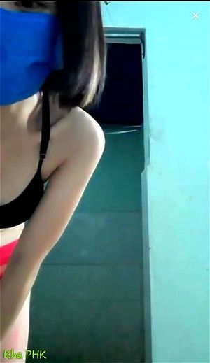 Watch from 0:07:55