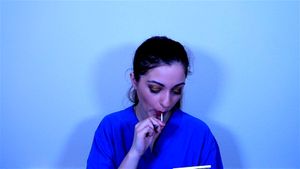 Favorites thumbnail