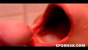 Watch from 0:03:03