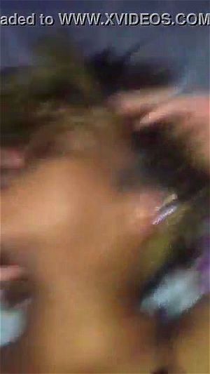 tdfr thumbnail