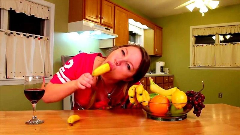 aurora snow aurora snow