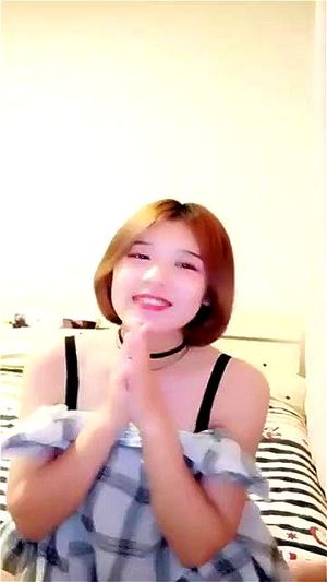 Watch from 0:11:27