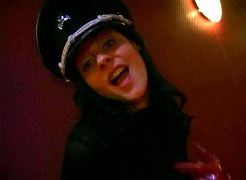 Michelle Wild - Hot Rats 4 Michelle Wild - Hot Rats 4