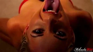 Tongue Fetish thumbnail