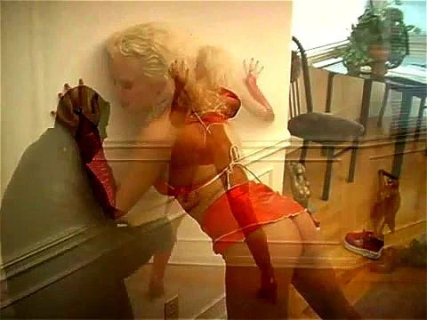 fire heroine fire heroine