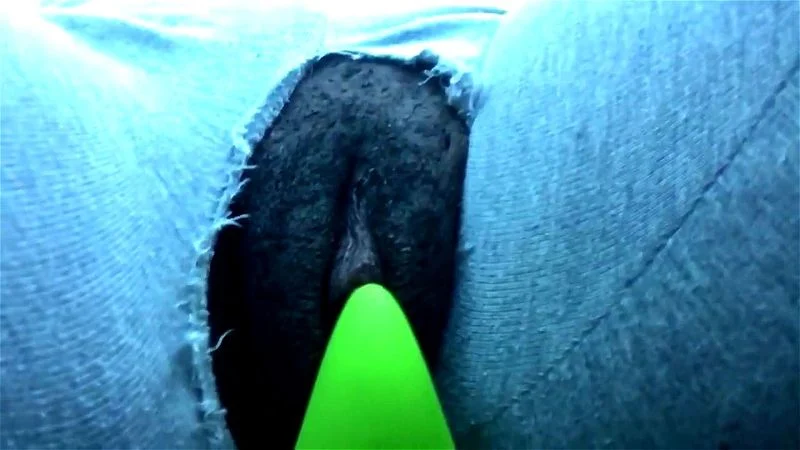 Car masturbation Car masturbation