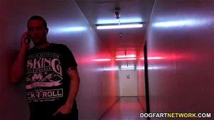 Watch from 0:03:43