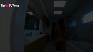 Watch from 0:34:20