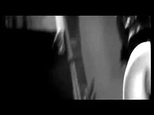 Watch from 0:07:41