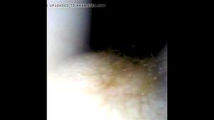 german teen redhead pussy finger fucking