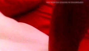 Watch from 0:00:32