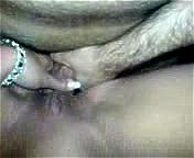 Swedish anal fuck Swedish anal fuck
