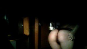 Watch from 0:02:19