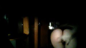 Favorites thumbnail