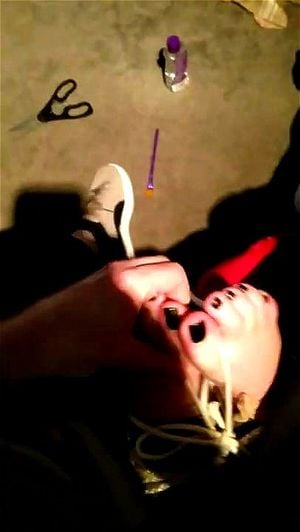 Watch from 0:03:03
