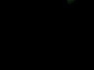 Watch from 0:00:44