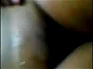 Watch from 0:00:53
