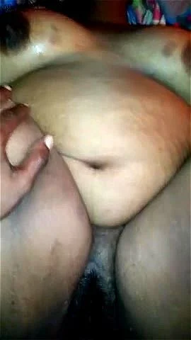 squirt, cumshot, big tits, big dick, ebony